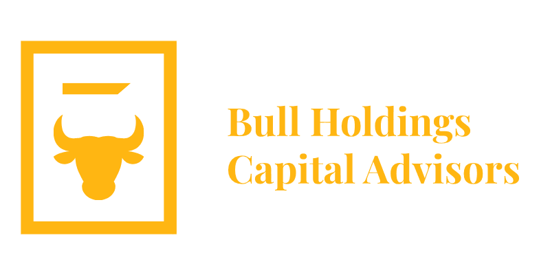 Bull Holdings Capital Advisors